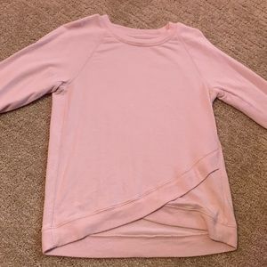 Old navy, long sleeve